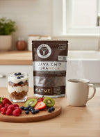 Java Chip