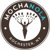 Mocha Nola - Coffee Granola